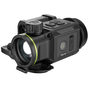 Pixfra Wärmebildgerät Taurus T635 LRF Pixfra Wärmebildgerät Taurus T635 LRF