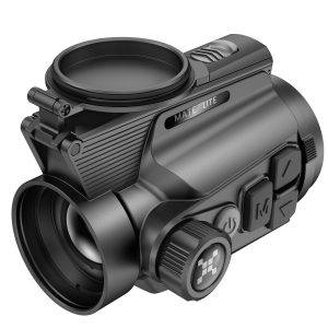 Nocpix Wärmebildvorsatzgerät Mate Lite L38