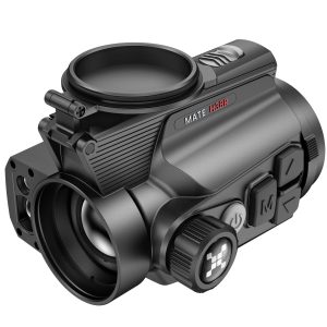 Nocpix Wärmebildvorsatzgerät Mate H38R