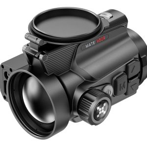 Nocpix Wärmebildvorsatzgerät Mate H50R