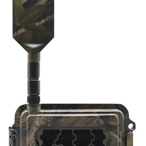 Seissiger Wildkamera Base-Cam LTE Supersim-Edition