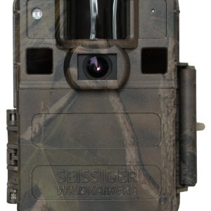 Seissiger Wildkamera Mini-Cam