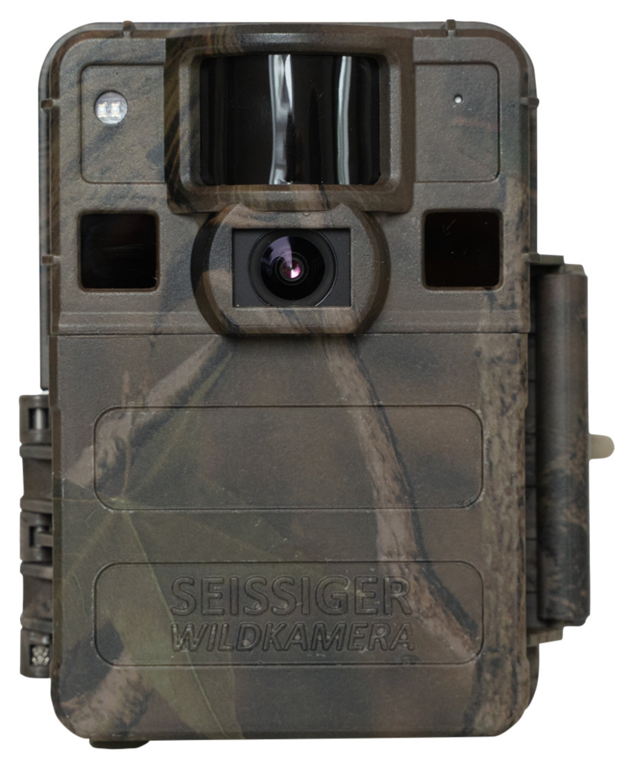 Seissiger Wildkamera Mini-Cam