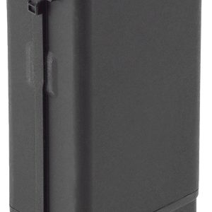 DJI Akku TB30 für M30-Serie DJI Akku TB30 für M30-Serie