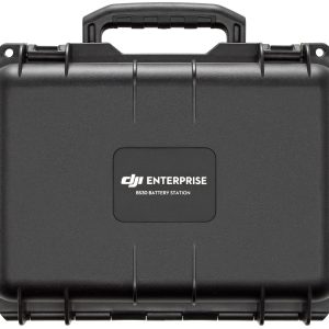 DJI Ladestation BS30 für M30-Serie DJI Ladestation BS30 für M30-Serie