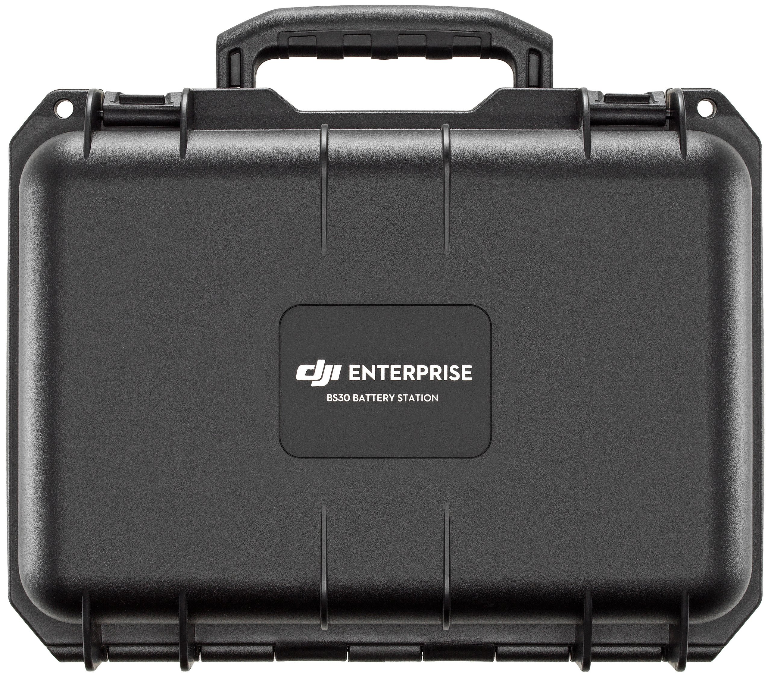 DJI Ladestation BS30 für M30-Serie