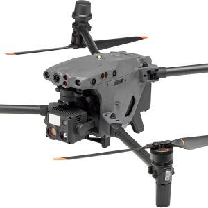DJI Drohne Matrice M30T DJI Drohne Matrice M30T