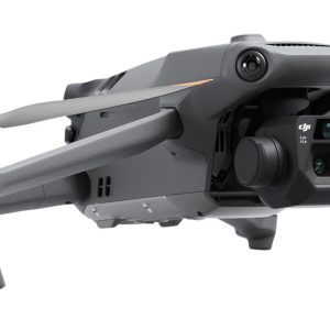 DJI Drohne Mavic 3 Enterprise DJI Drohne Mavic 3 Enterprise