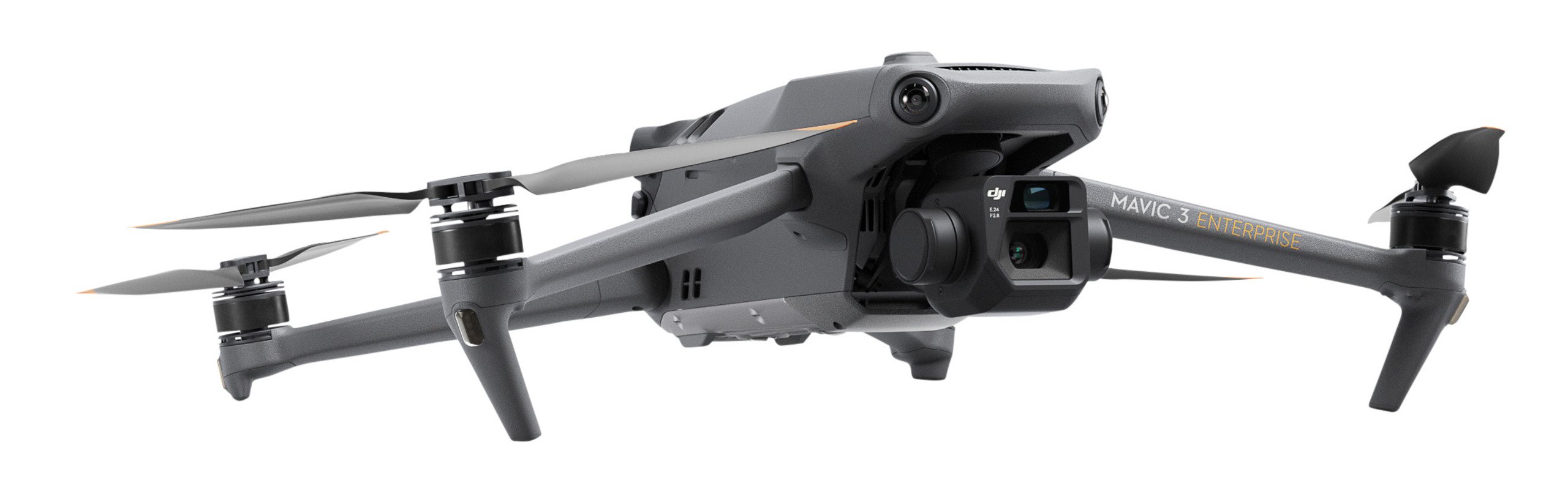 DJI Drohne Mavic 3 Enterprise