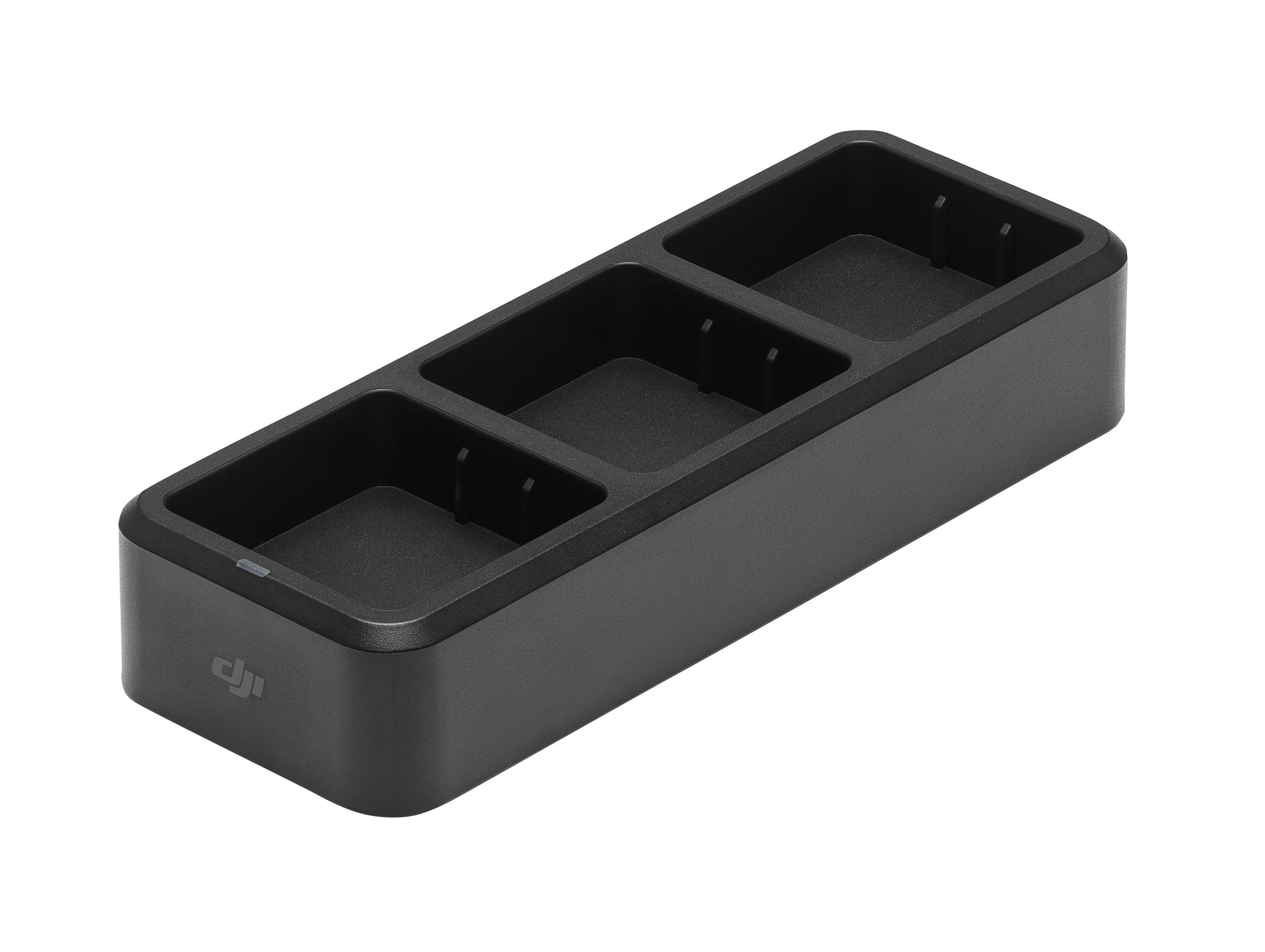 DJI Akku-Ladestation für Drohne Mavic 3
