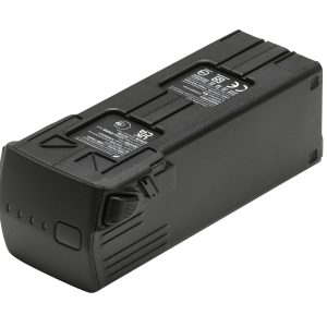 DJI Akku für Drohne Mavic 3 DJI Akku für Drohne Mavic 3