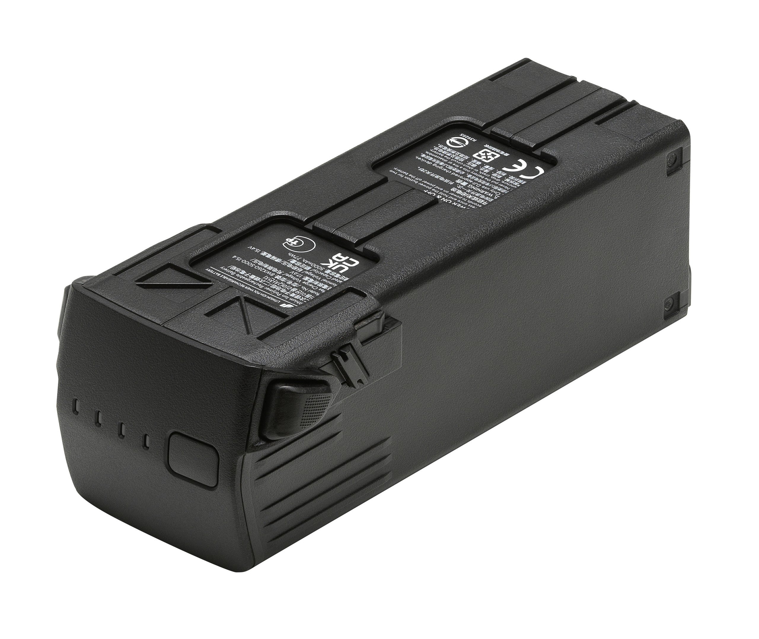 DJI Akku für Drohne Mavic 3