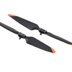 DJI Propeller für Drohne Mavic 3 DJI Propeller für Drohne Mavic 3