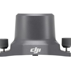 DJI RTK-Modul für Drohne Mavic 3 DJI RTK-Modul für Drohne Mavic 3