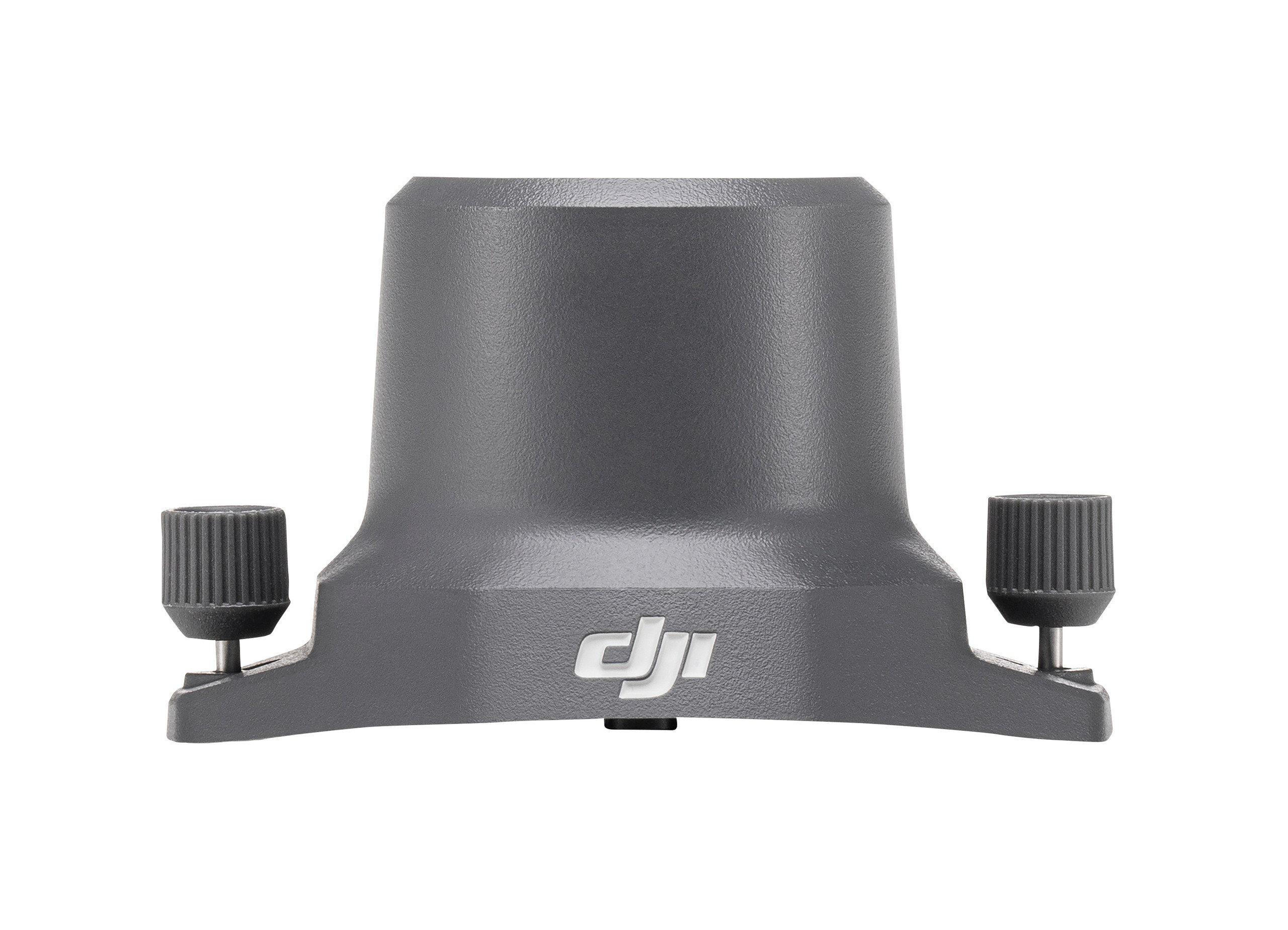 DJI RTK-Modul für Drohne Mavic 3