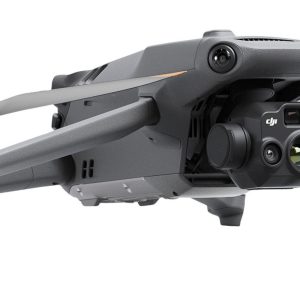 DJI Drohne Mavic 3TA C1 DJI Drohne Mavic 3TA C1