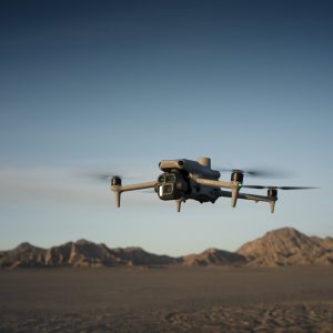 DJI Drohne Matrice 4E DJI Drohne Matrice 4E