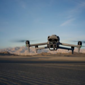 DJI Drohne Matrice 4T DJI Drohne Matrice 4T