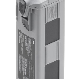 DJI Akku für Matrice-4-Serie DJI Akku für Matrice-4-Serie