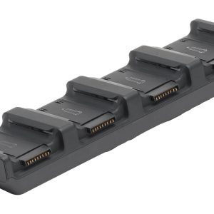 DJI Akku-Ladestation für Matrice-4-Serie DJI Akku-Ladestation für Matrice-4-Serie