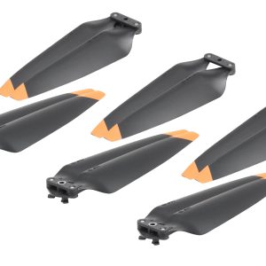 DJI Propeller für Matrice-4-Serie DJI Propeller für Matrice-4-Serie
