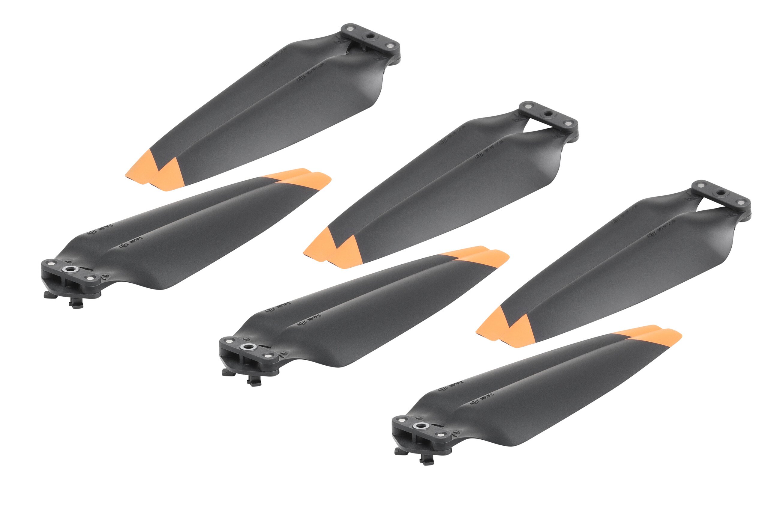 DJI Propeller für Matrice-4-Serie