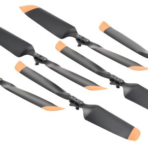 DJI Geräuscharme Propeller für Matrice-4-Serie DJI Geräuscharme Propeller für Matrice-4-Serie