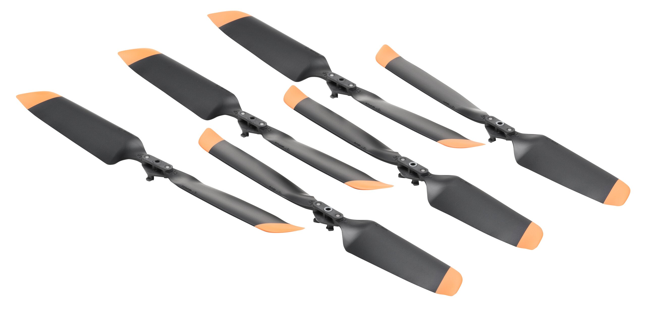 DJI Geräuscharme Propeller für Matrice-4-Serie