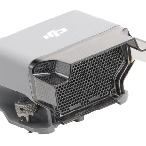 DJI Lautsprecher AS1 DJI Lautsprecher AS1