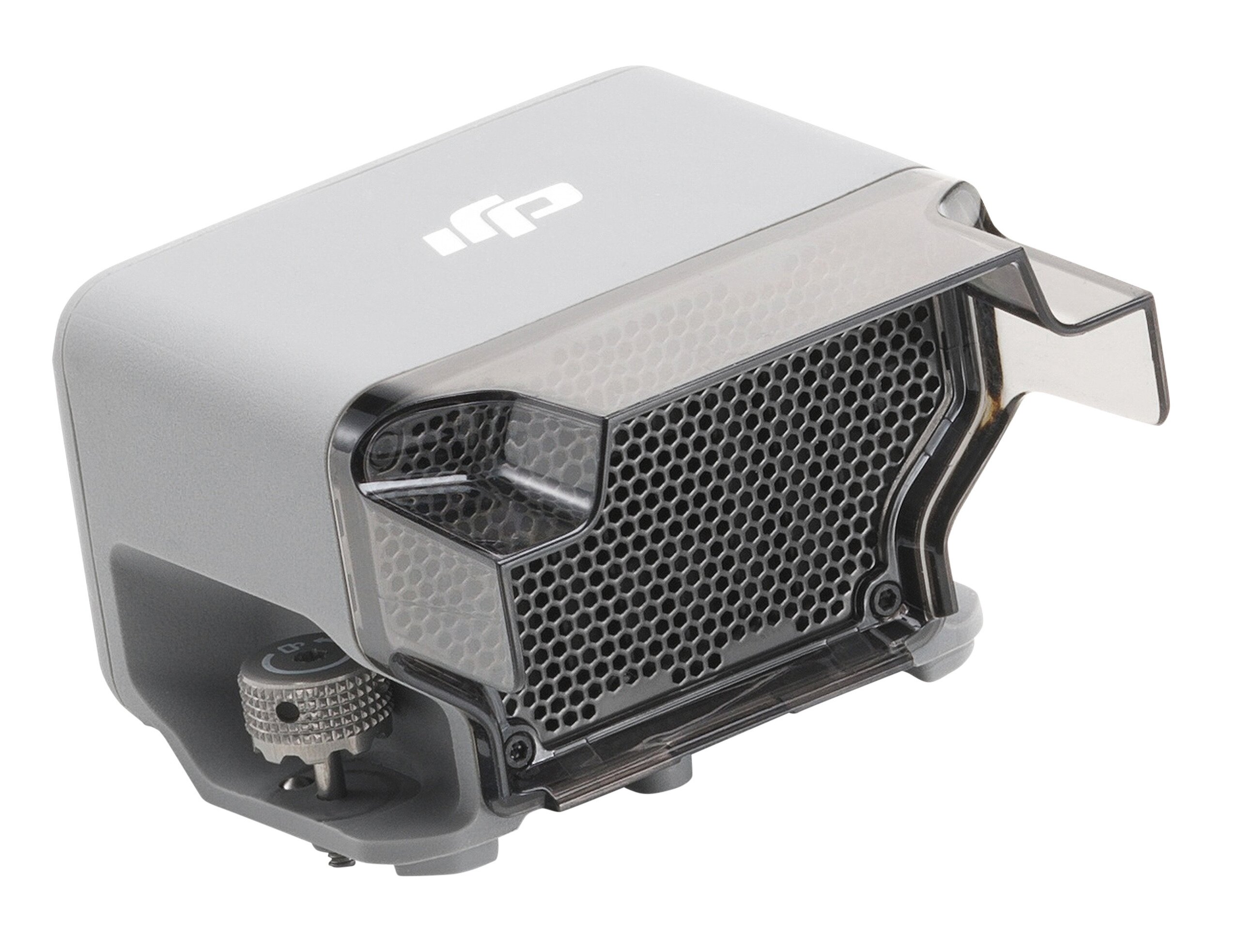 DJI Lautsprecher AS1