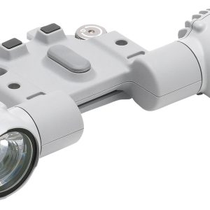 DJI Scheinwerfer AL1 DJI Scheinwerfer AL1