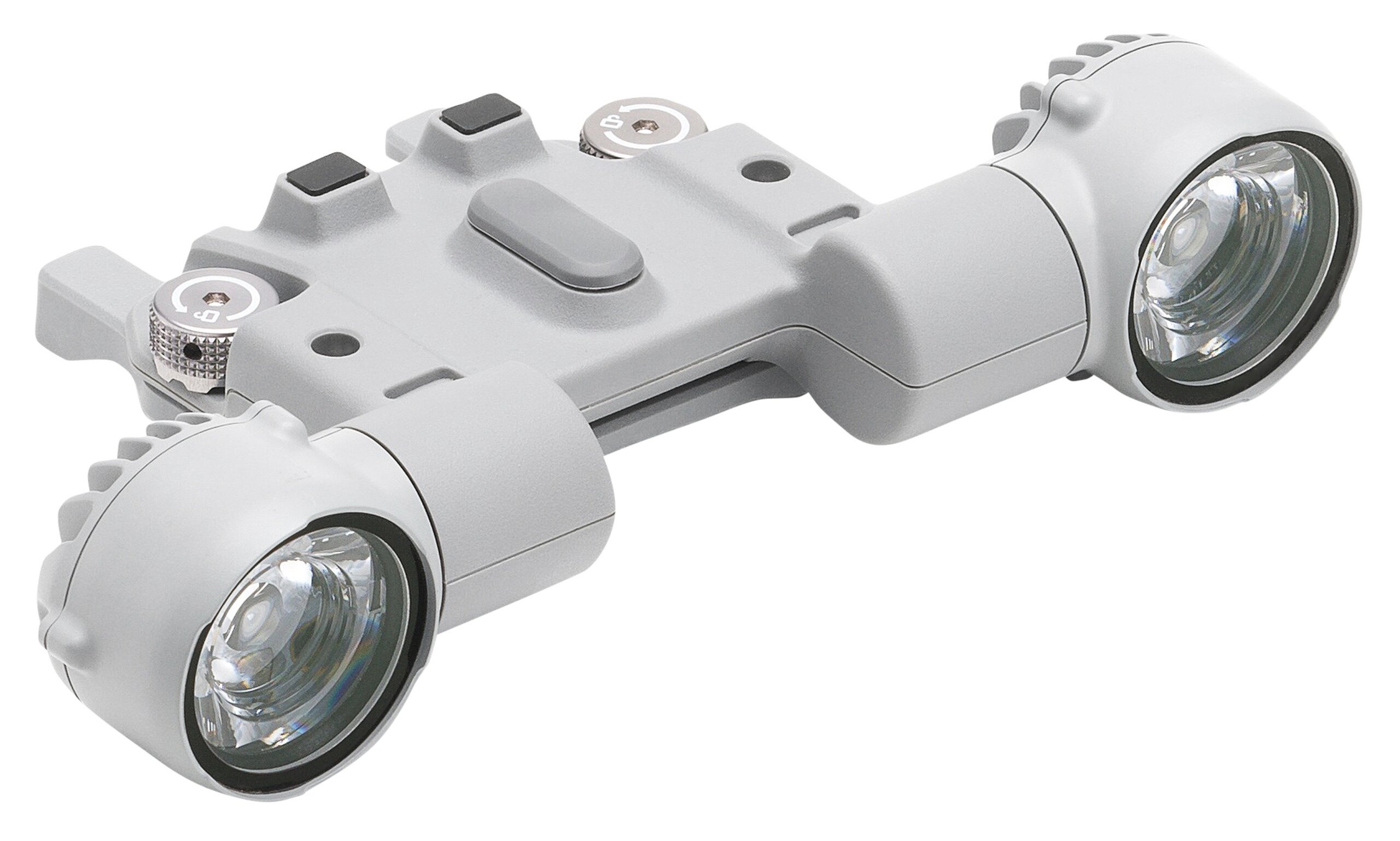 DJI Scheinwerfer AL1