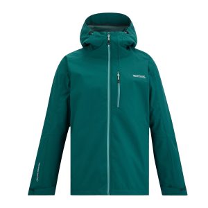 Regatta Funktionsjacke Birchdale II Regatta Funktionsjacke Birchdale II