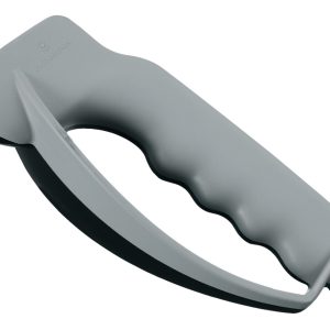 Victorinox Messerschärfer klein