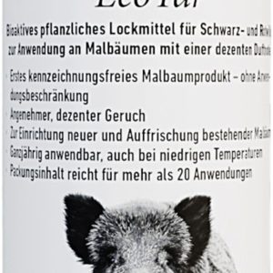 Attratec Lockmittel No 18 EcoTar
