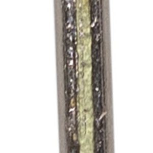 Ersatzspitzen für Holzfeuchtemesser Ersatzspitzen für Holzfeuchtemesser