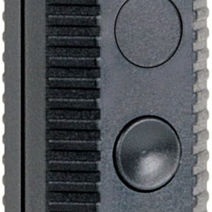 Gann Hydromette Holzfeuchtemesser Compact S