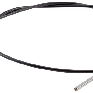Wöhler HD-Endoskop-Sonde 3,9 mm
