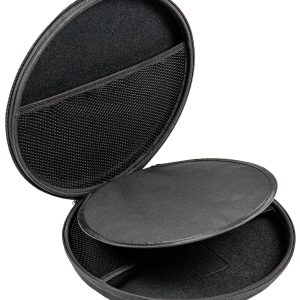 Wöhler Schutztasche für Video-Endoskop