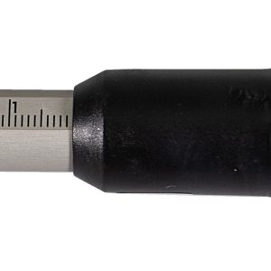 Haglöf Rindenstärkenmesser Haglöf Rindenstärkenmesser
