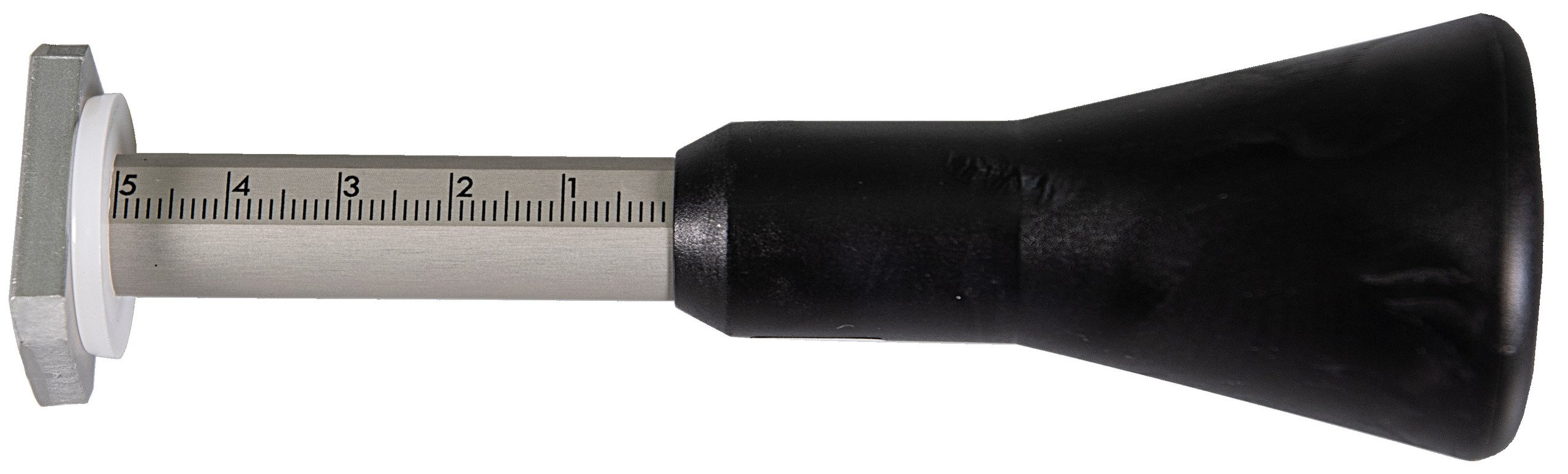 Haglöf Rindenstärkenmesser