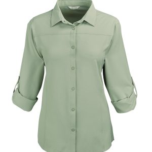 Killtec Funktionsbluse KOS 61 Killtec Funktionsbluse KOS 61