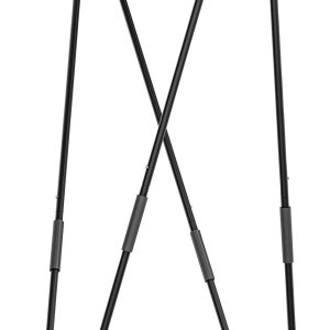 Blaser Zielstock Aluminium 2.1 Blaser Zielstock Aluminium 2.1