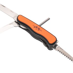 Blaser Jagdtaschenmesser Multitool Blaser Jagdtaschenmesser Multitool