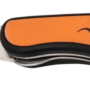 Blaser Jagdtaschenmesser Orange Blaser Jagdtaschenmesser Orange