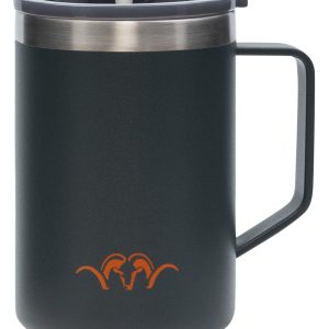 Blaser Thermobecher 480 ml