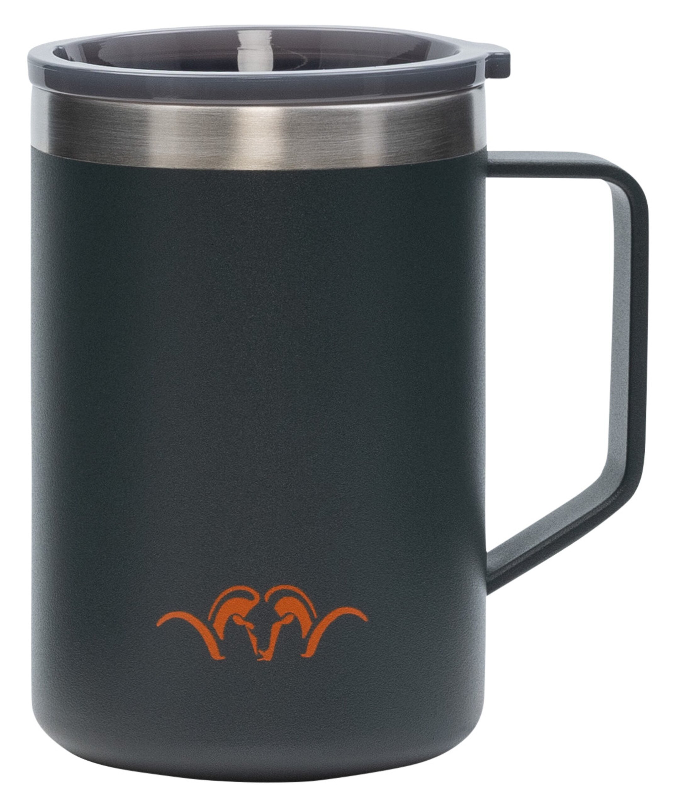 Blaser Thermobecher 480 ml