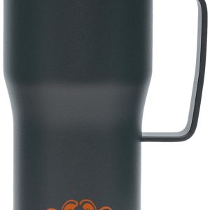 Blaser Thermobecher 590 ml Blaser Thermobecher 590 ml
