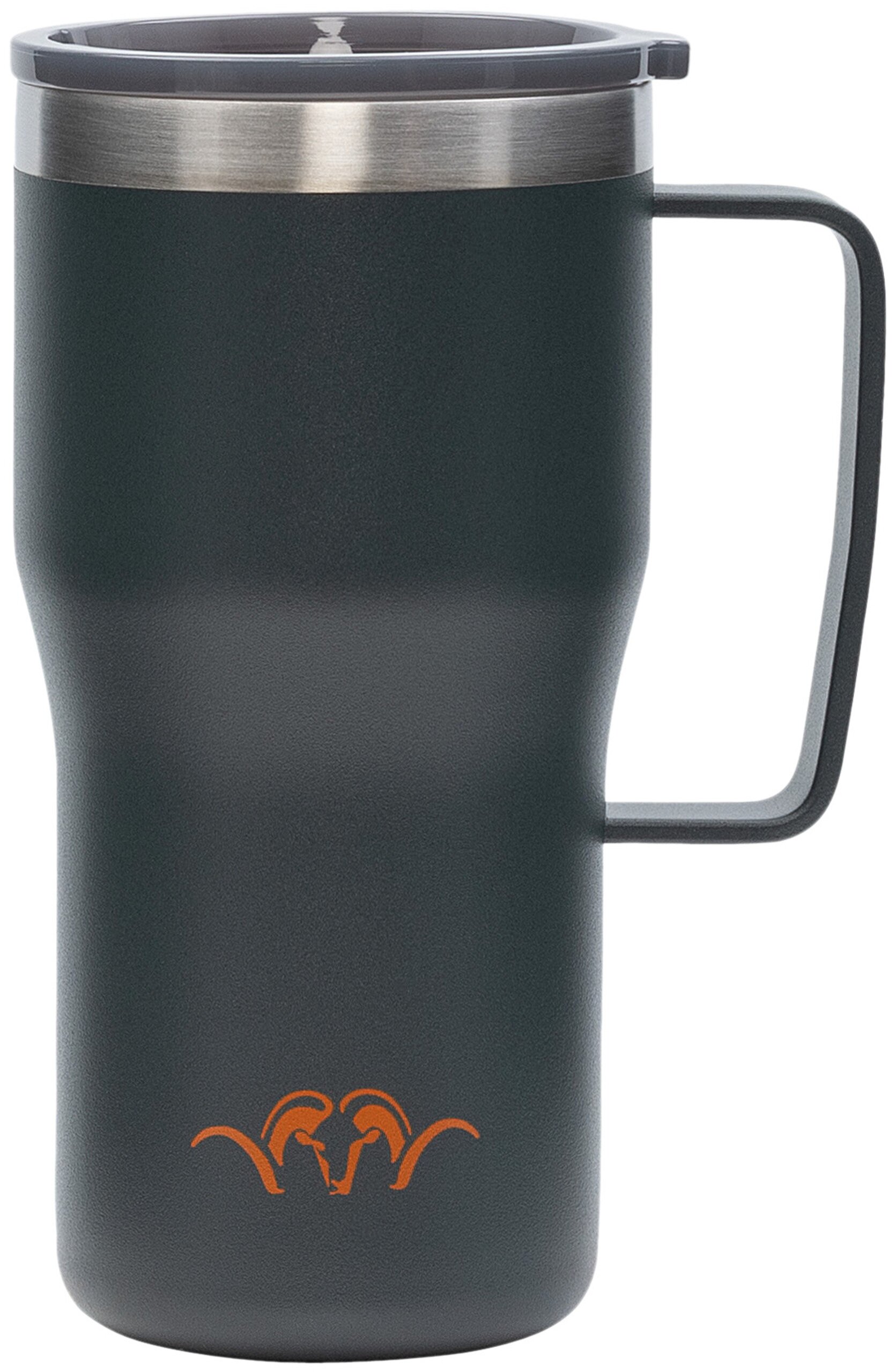Blaser Thermobecher 590 ml