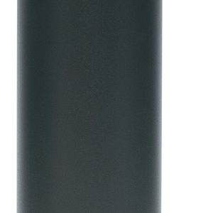 Blaser Trinkflasche 710 ml Blaser Trinkflasche 710 ml